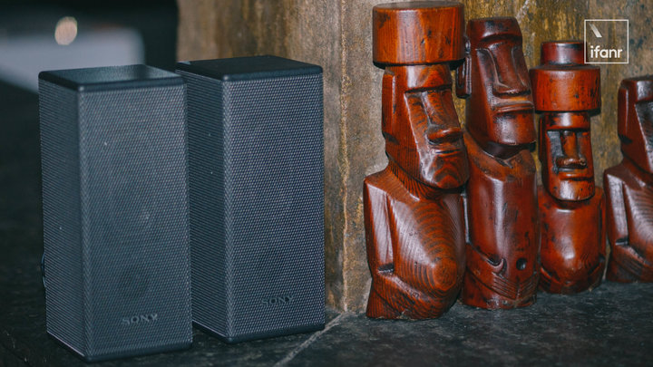 索尼6000块推荐,索尼入门游戏电视性价比