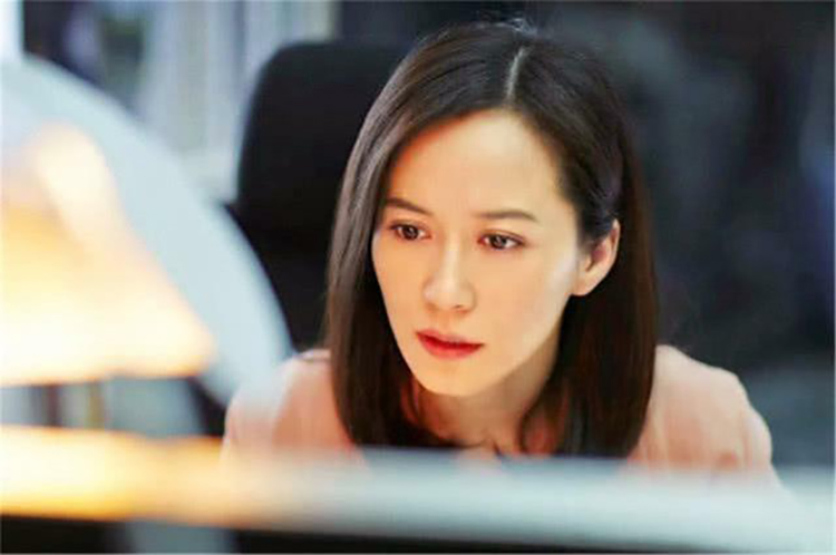 女人高颧骨骨相好吗,高颧骨怎么打造高级脸