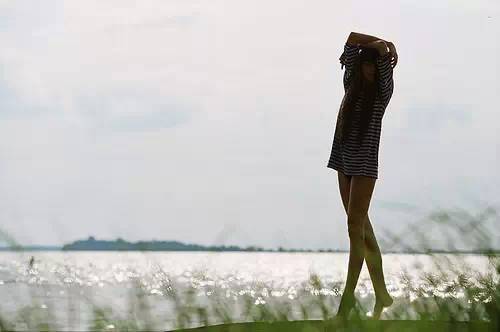 女人四十有男人喜欢吗,女人四十有人爱