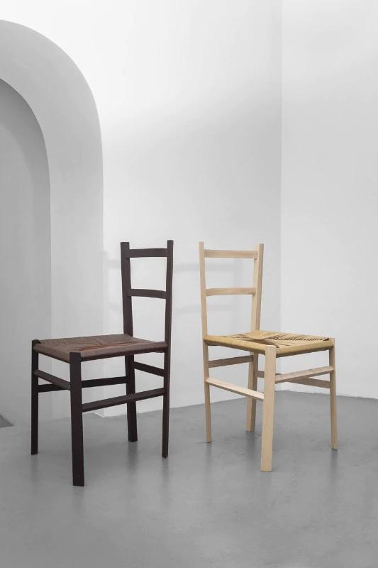 Fendi、Armani、Boffi、MolteniC、Taccini2020新品亮相