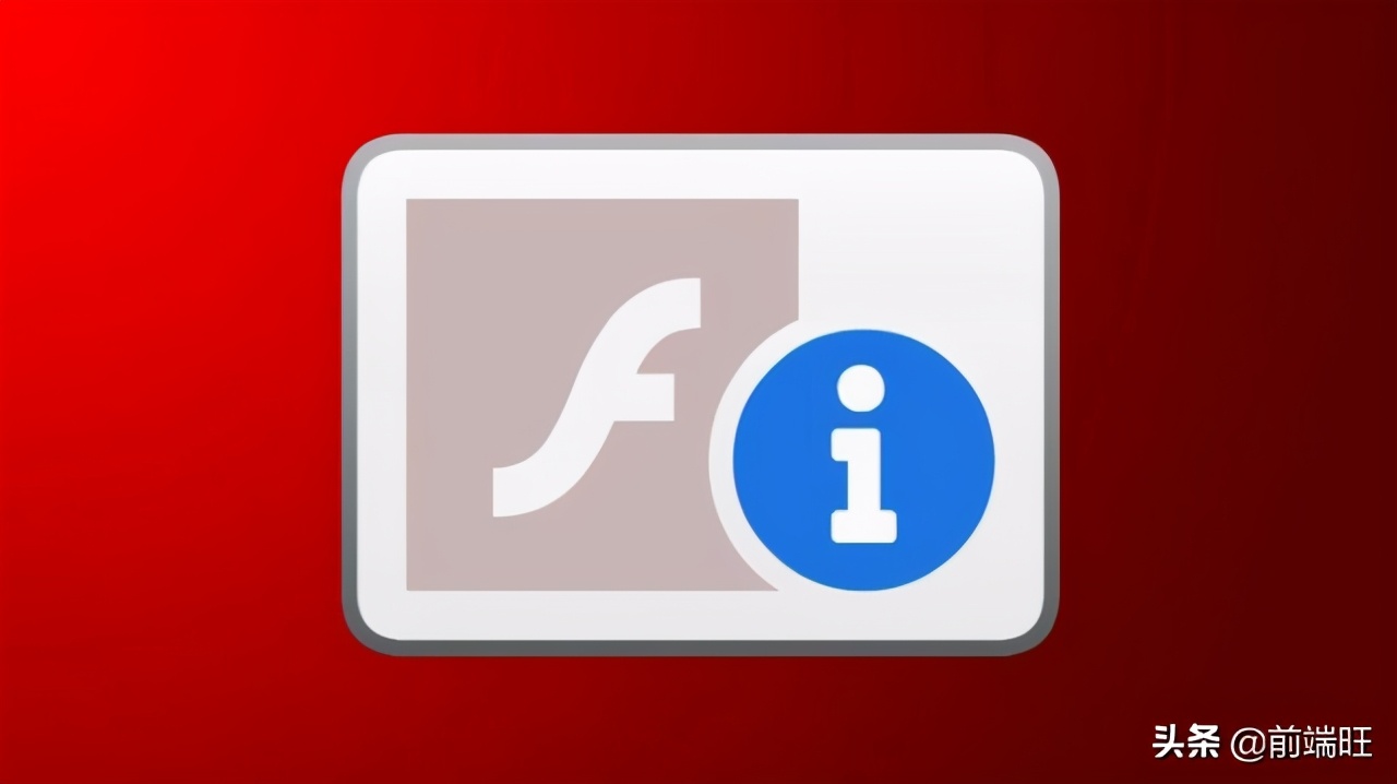 网页变成纯文字怎么办,网页声音如何打开和关闭