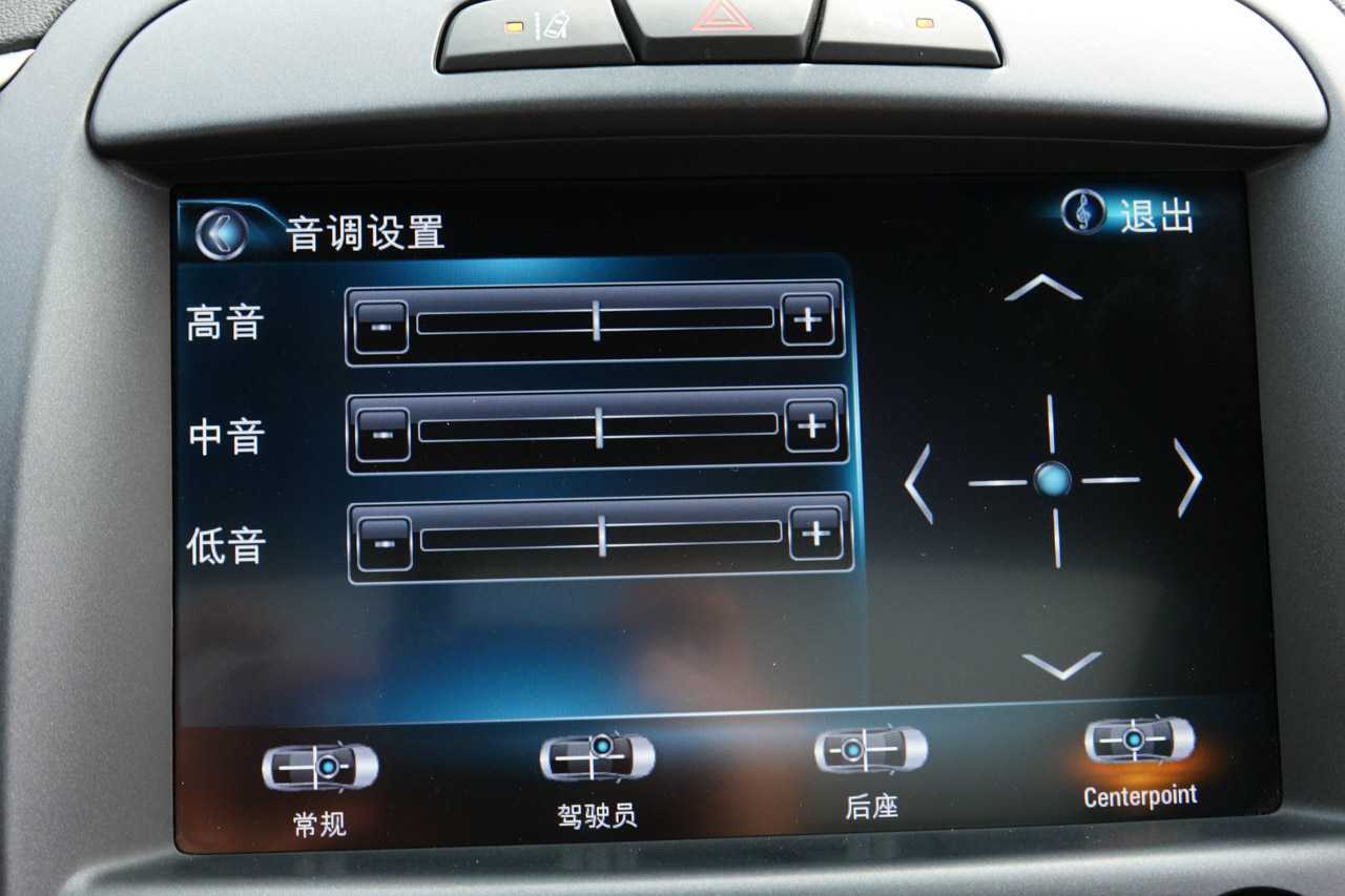 美式沙发性价比最高推荐,美式沙发值不值得买