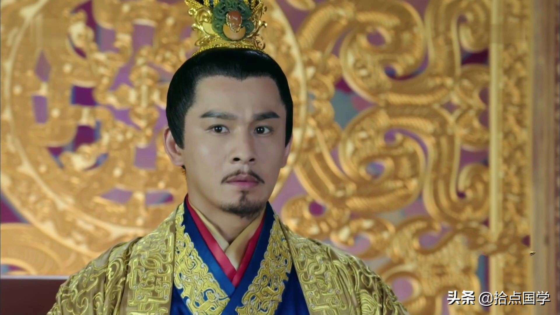 西周时期国人指的是什么,西周国人是指什么