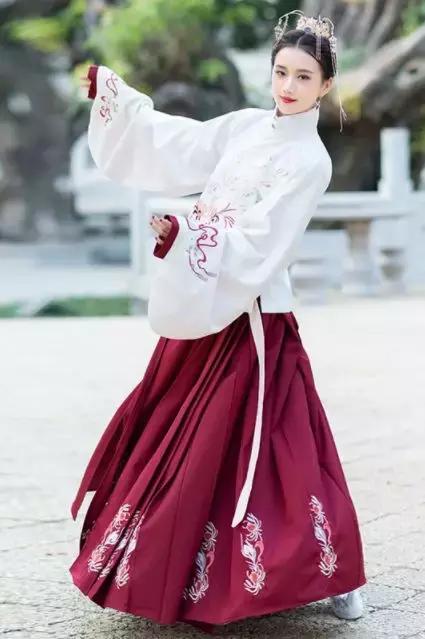 唐山泰勒水世界地址,河北唐山水世界