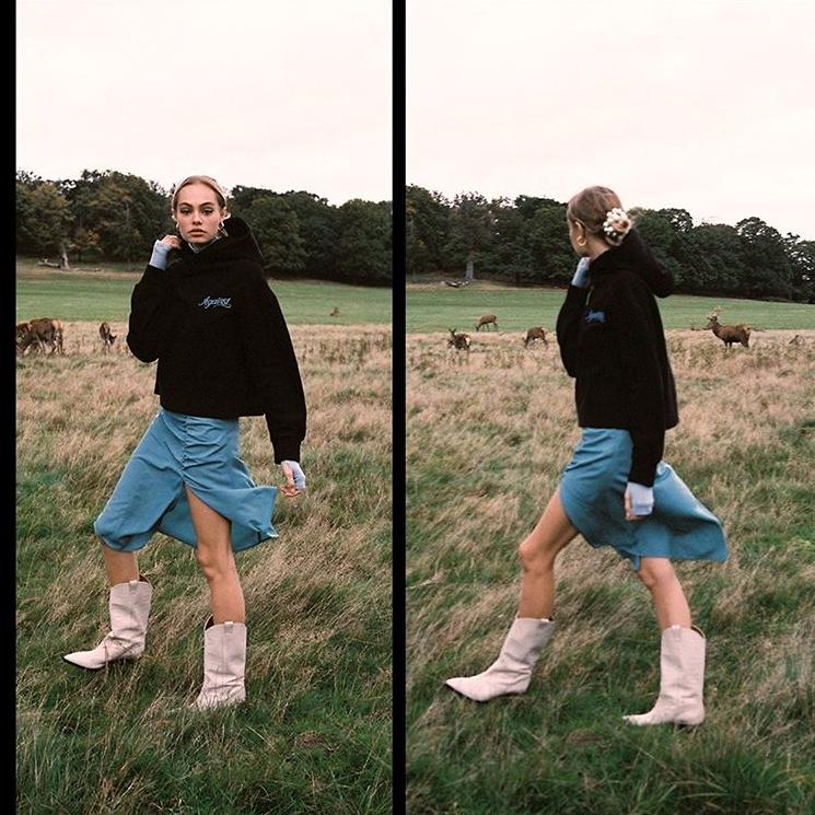 好看有气质的服装,好看还不贵服饰