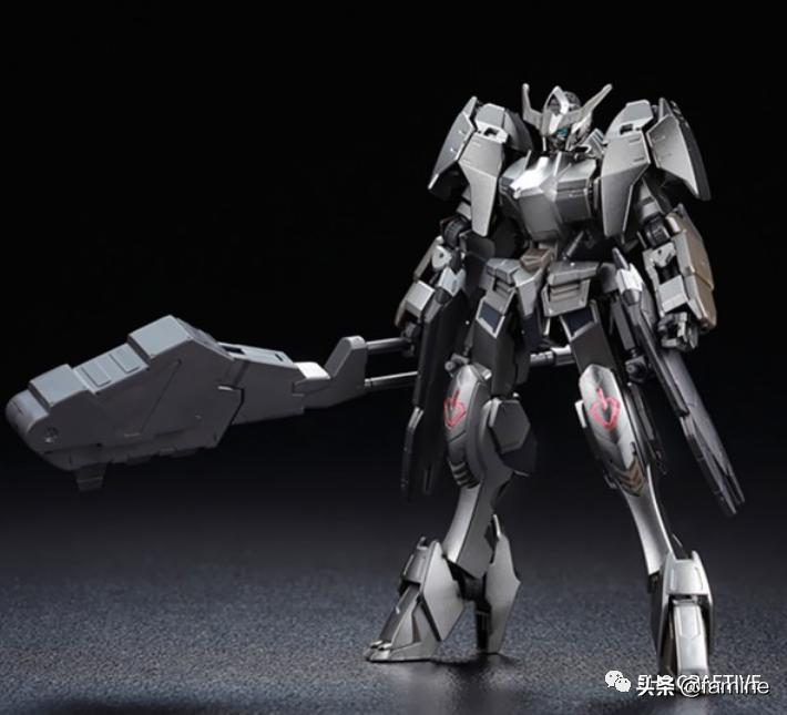 asw-g-29高达,aswg08高达