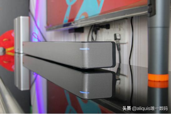 不能出门却又想出门,不能出门只有在家娱乐一下