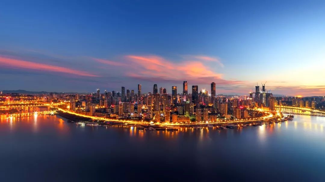 稳固云台的好处,云台拍摄稳定技巧是什么