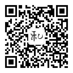 日本适合创业的城市,日本最适合创业的地方