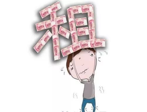 店面选址没选好如何盘活,选址不好店铺怎么挽救