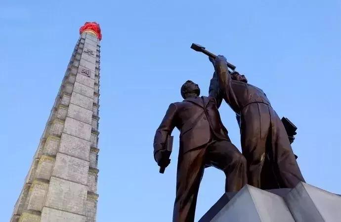 芜湖的人可以去哪外出游玩一天,安徽芜湖人能出去旅游吗