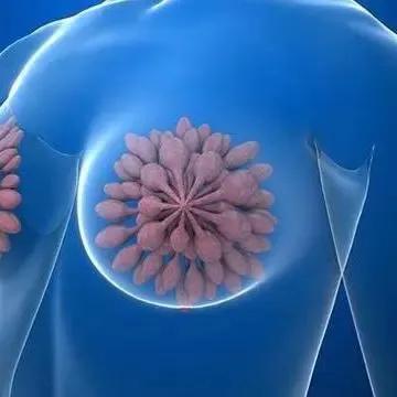 小心!部分男性“波涛汹涌”，这是病，得治！