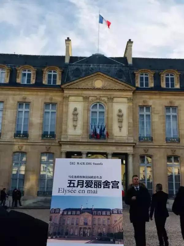 加拿大也有黄马甲*行游**?先来了解法国黄马甲背后的真相!