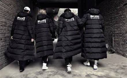 应援棒为什么都那么贵,一根应援棒能赚多少钱