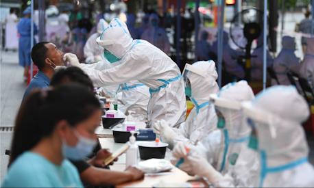 印度毒王最新信息,印度毒王视频