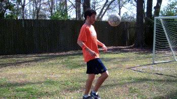 小学生足球考级共几级,幼儿足球考级规定