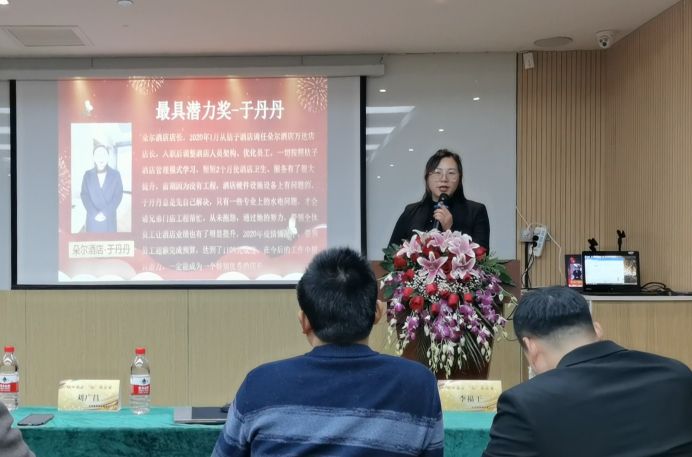 鍑濆績鑱氬姏璋嬪彂灞曞垱鏂扮瓚姊﹀悜鏈潵,鍑濆績鑱氬姏鍚戞湭鏉ュ悓蹇冪瓚姊︽柊鏃朵唬