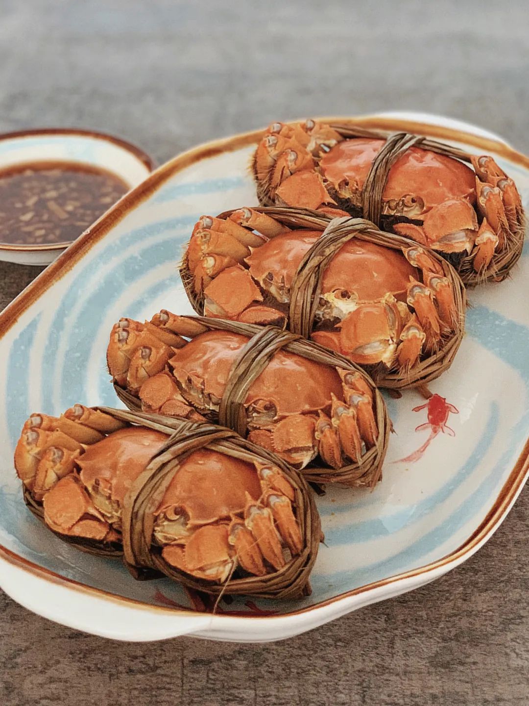 山东东营位置,这就是东营