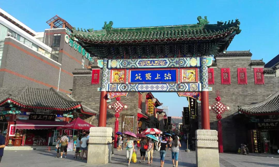 碧桂园天津品牌,天津市碧桂园最新消息