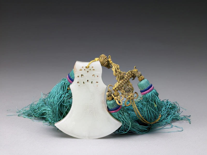 故宫馆藏瓷器高清大图欣赏,故宫博物院玉器图片