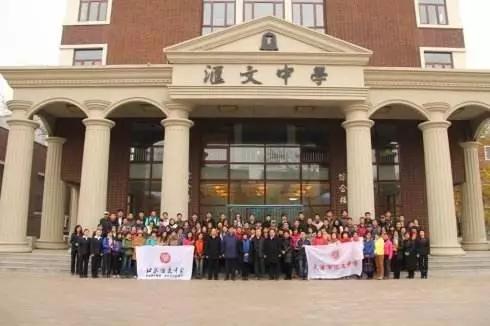 天津21年中考五所分数线,天津市十五所重点高中分数线