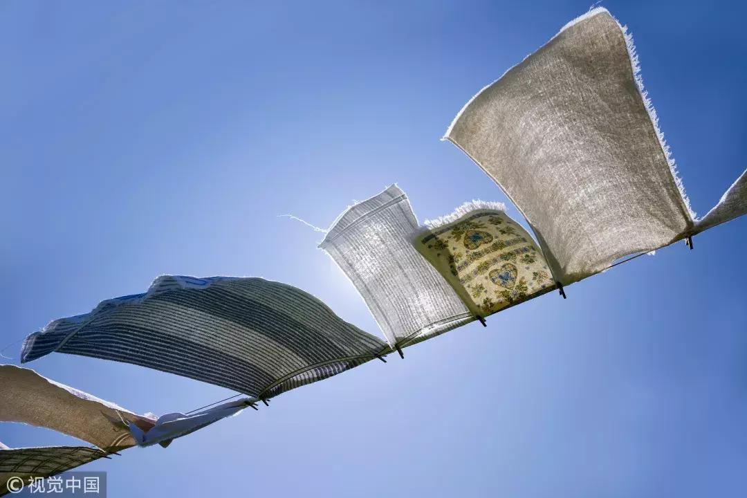 鸡蛋壳神奇的功效,鸡蛋壳治什么有什么作用