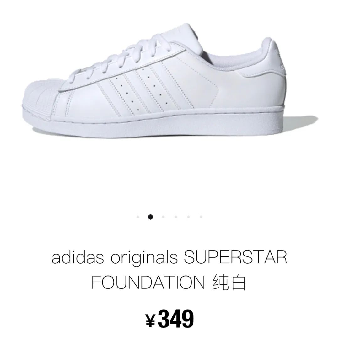 aj1大dior值得购买吗,dior低帮aj1