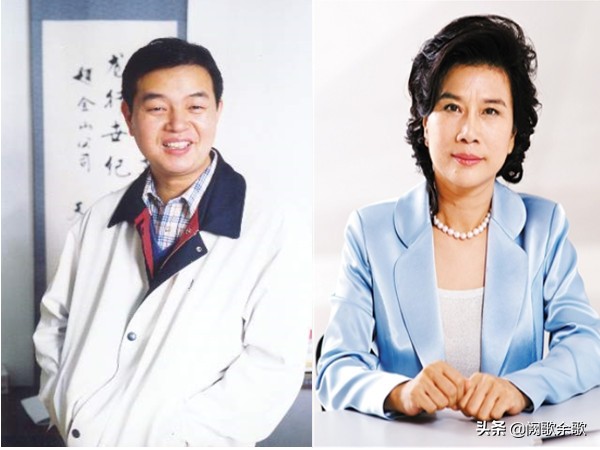 从20年前的WPS文字处理系统到今天优秀的办公软件,它怎样炼成的