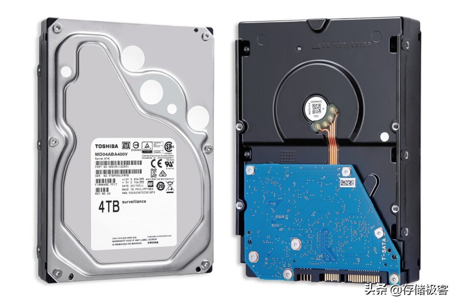 AMD免费福利已到期：继续白嫖StoreMI组建混合固态硬盘的方法