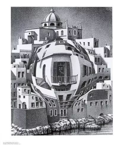 学会骗自己是好是坏,学会骗自己才能更幸福