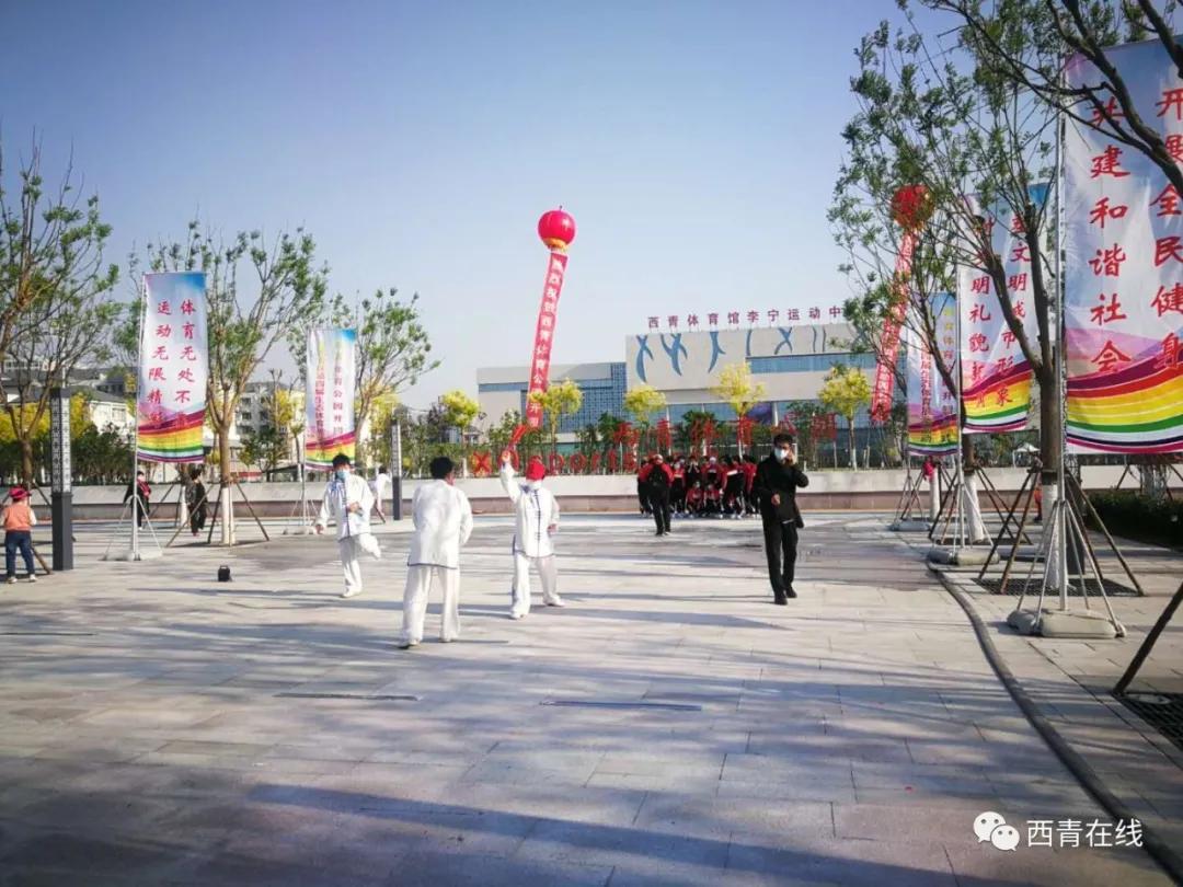 天津五一出游最新政策,天津五一有什么活动