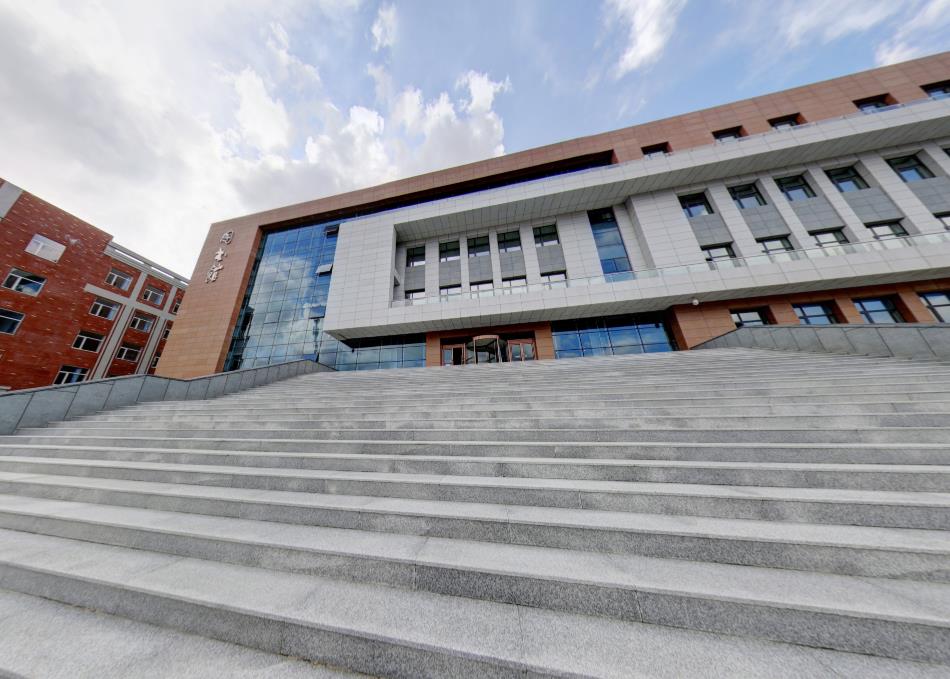 吉林最好的三所财经类高校,吉林财经大学位居榜首,吉林工商第二