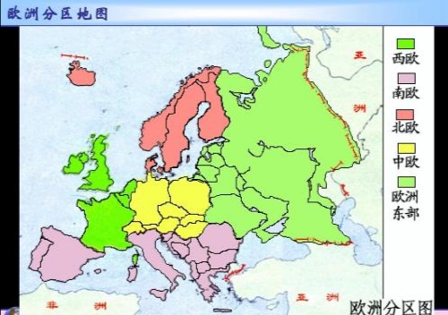 欧洲杯附加赛是哪6个名额,欧洲杯附加赛球队分析