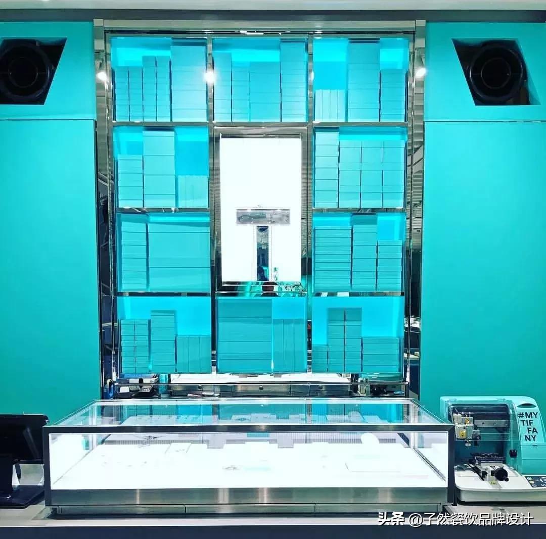 tiffany东京,蒂凡尼的早餐tiffany