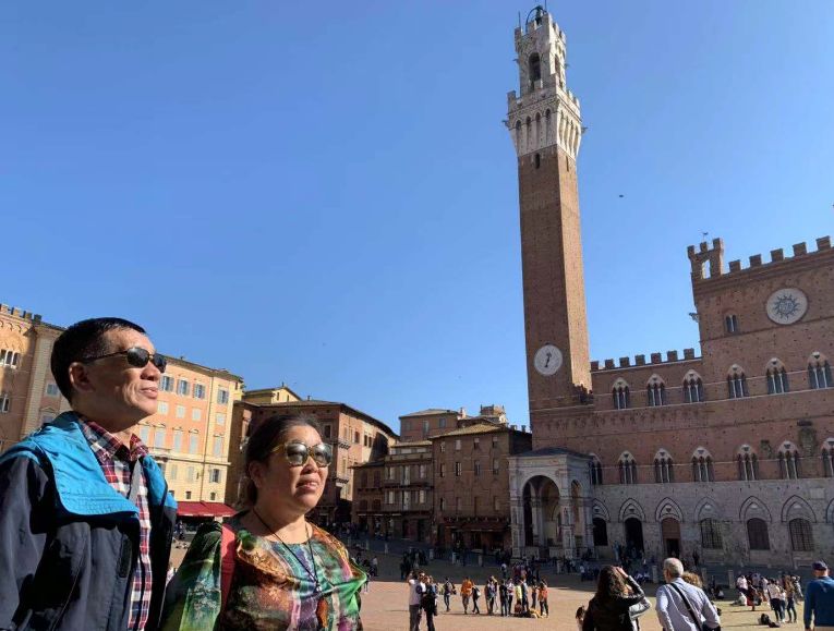 退休旅游推荐2-3天游,退休后旅游自由行攻略