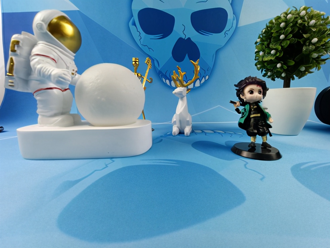 红米k40和真我gt相比较该如何选,真我gtneo和红米k40各方面对比