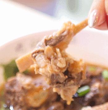 香港九记牛腩真实图,香港九记牛腩视频