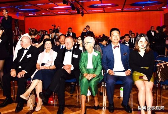 中国香港比较好的蜂蜜生产企业,荣获香港国际食品博览会金奖