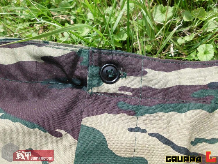 俄罗斯战袍大全,俄罗斯制作战袍