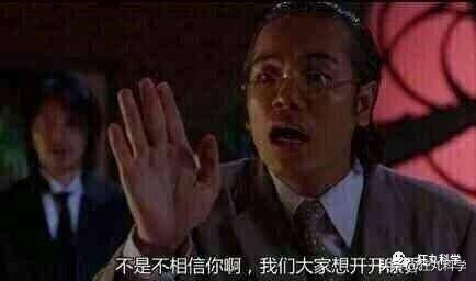 木棍怎么挖出泳池,一根棍子挖出一个游泳池