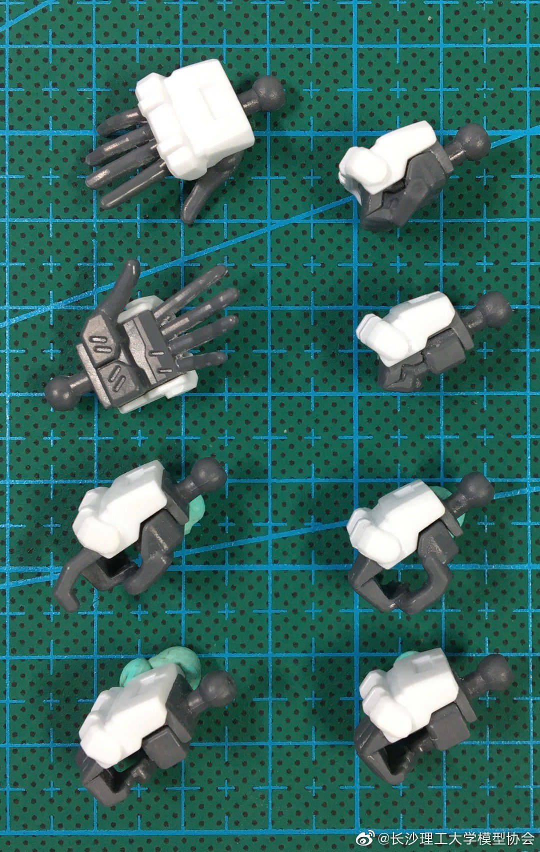 宅客模玩强殖装甲,宅客模玩78官测百式