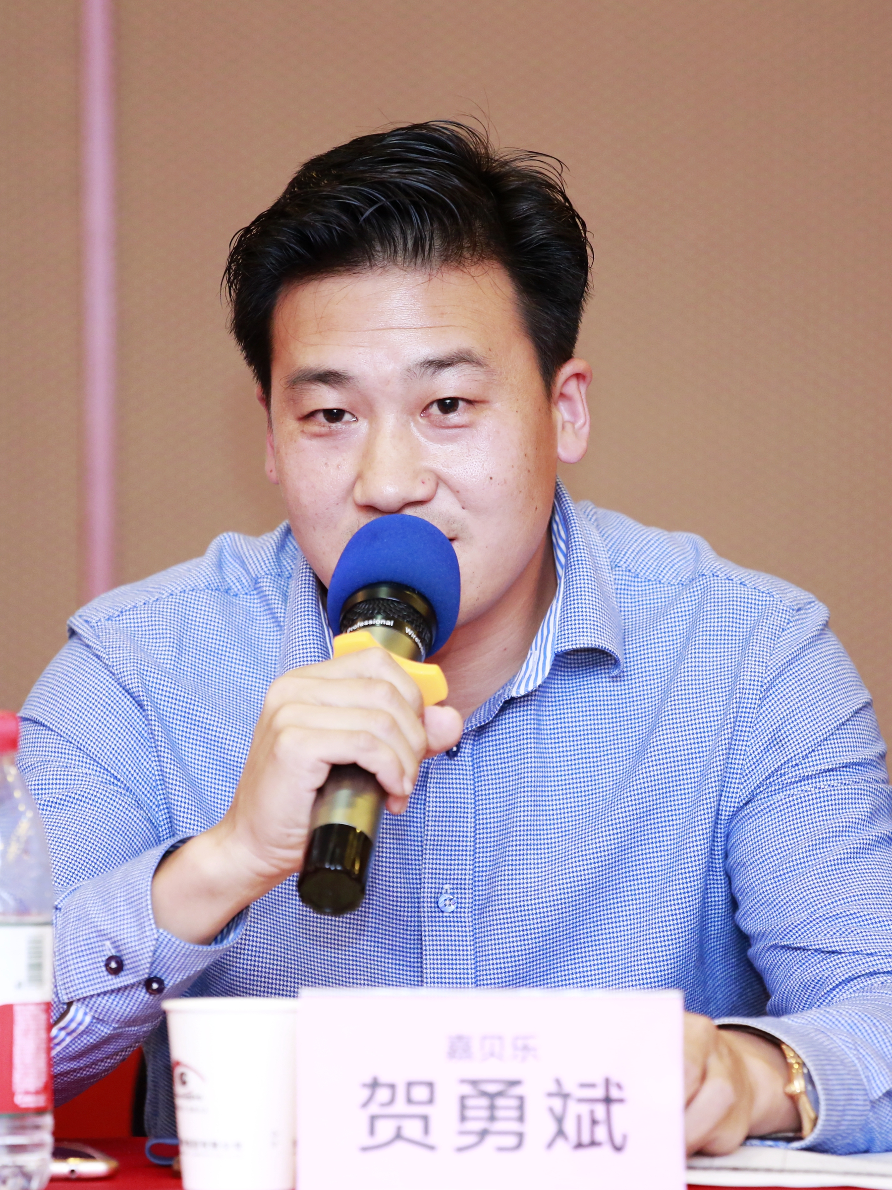 整合资源和抱团取暖共同发展,湖北室内装饰协会官网