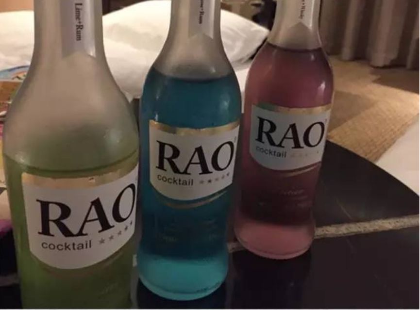 315假货视频全集,315曝光假货最全名单