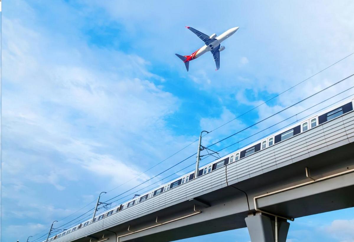 环京买房还靠谱吗,环京楼市还能投资吗