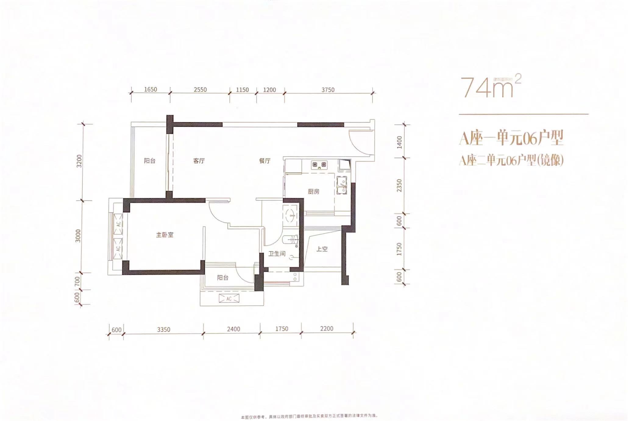 鑫城小区最好房评,保利鑫城小区房评测