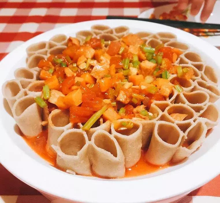 海底捞、星巴克、哈根达斯……这些隐藏福利,一张身份证就搞定!