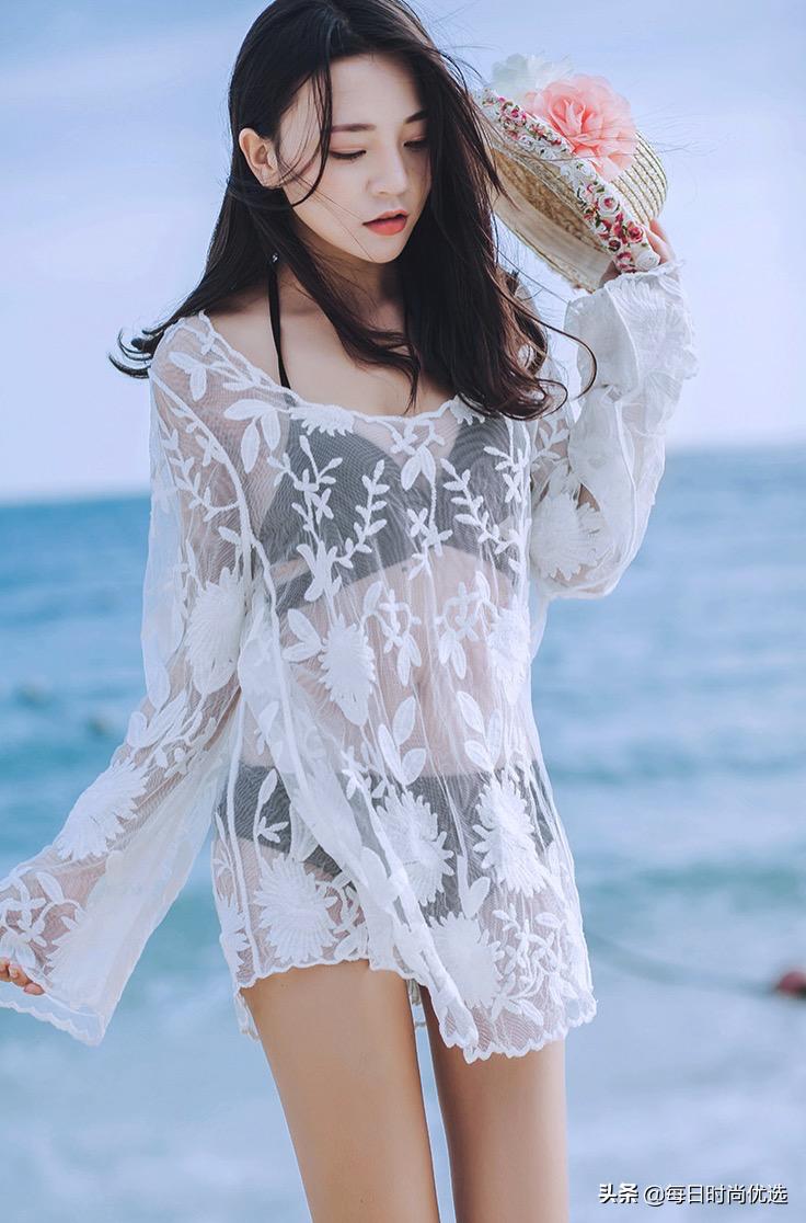 97年妹妹,97年小姐姐身材