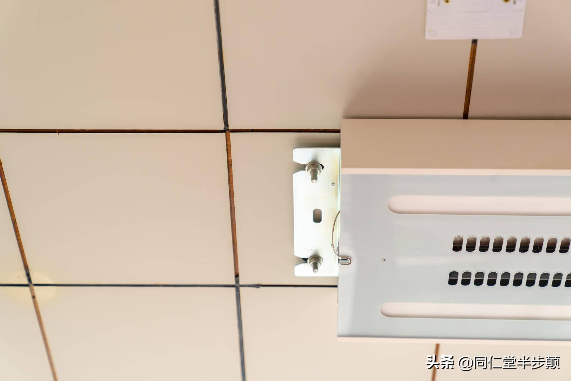 aqara智能晾衣架外观结构,aqara智能晾衣架最高升多少