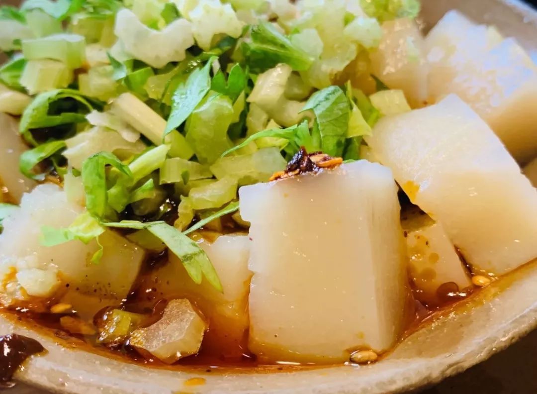 10块钱吃垮川大后街25家店,快快收藏