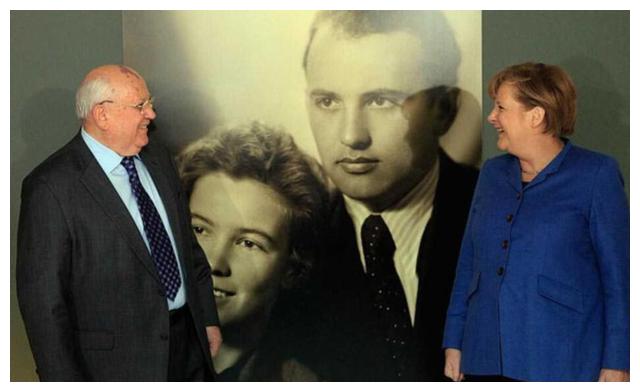 为了东德德国付出了什么,德国东德有多强